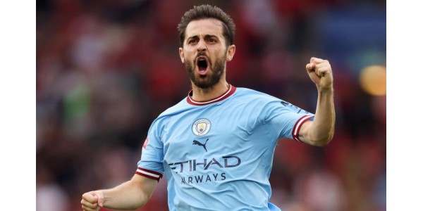 FC Barcelona, som ikke har penger, fortsetter å ønske å signere spillere for å bli med